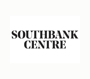 southbank logo