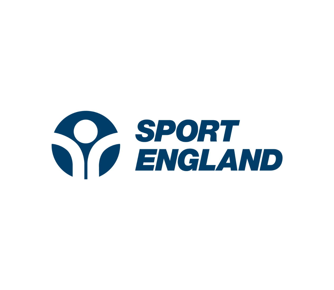 sport england logo