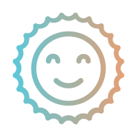 About People Insight