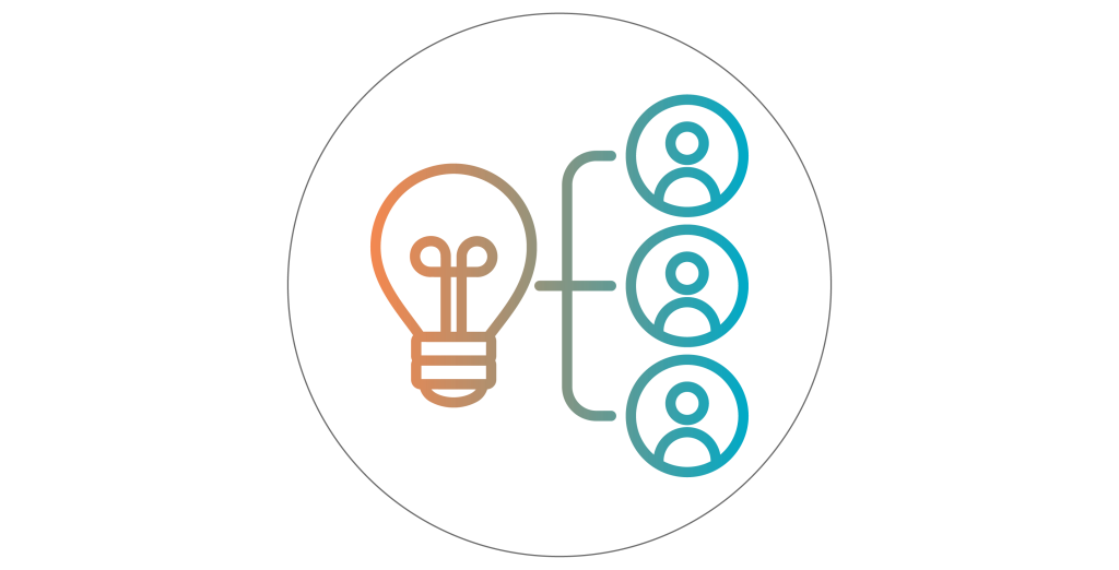 Survey services