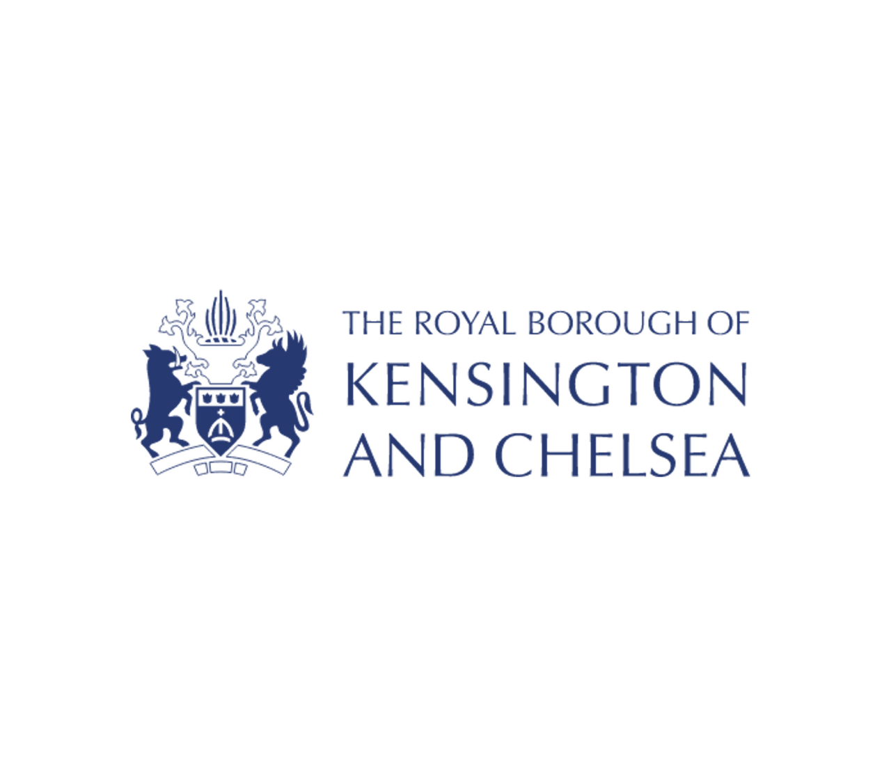 trbkc Logo