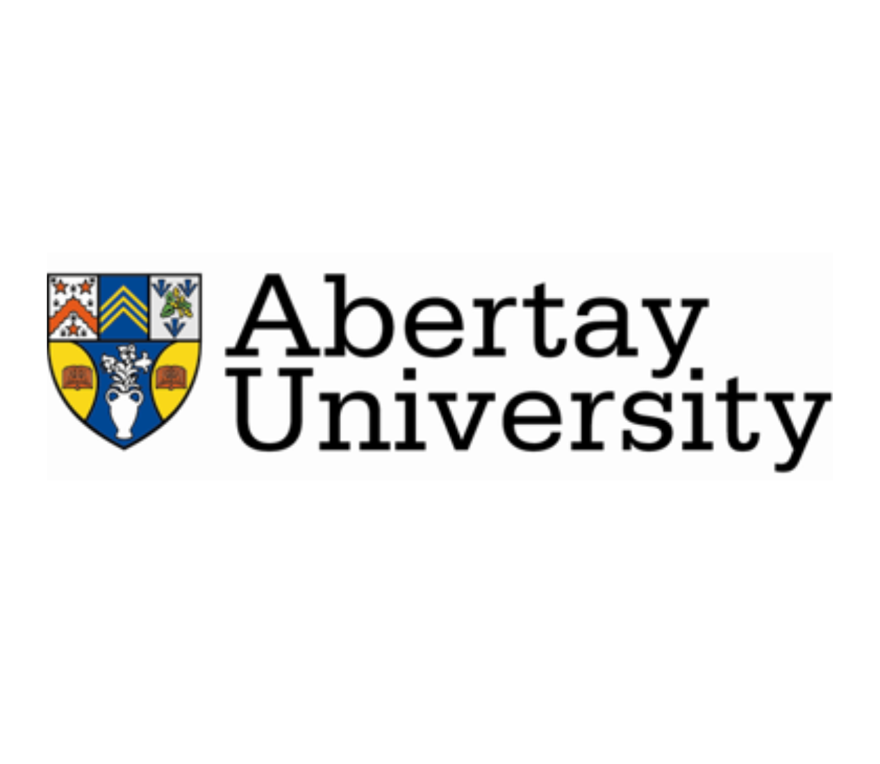 abartay logo