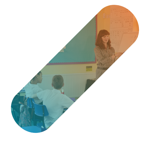 further education image 2