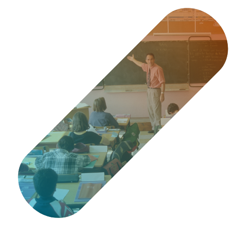 further education image8