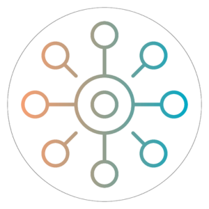 core